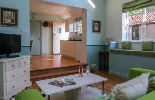 Bluebell Studio - Foto 3