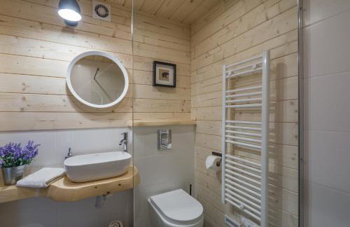 Osada Dzianisz N°54 - Foto 30