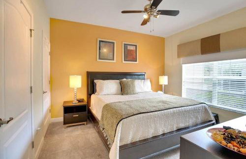 4 Bedrooms 3 Bathrooms Paradise Palms 8881 CP - Foto 9