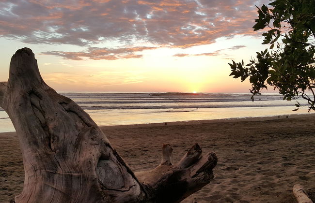 Villas Octogoña - Foto 43