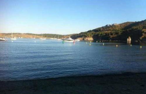 Casa rural alquiler íntegro Cal Sisco - Foto 21