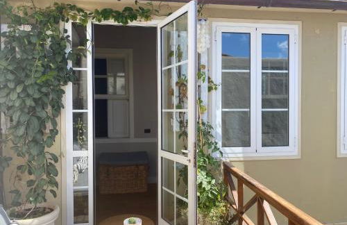 Orotava The Home - Vacational rental with the lifestyle of 1700 and the comfort of 2022 - Foto 39