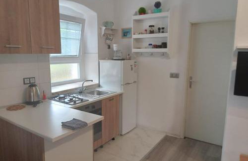 Kastelanic apartman - Foto 11