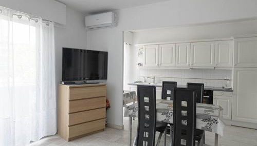 Appartement 2 pièces Cavalaire sur Mer 60m2 - Foto 4