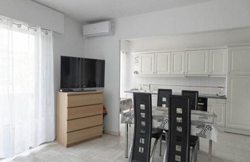 Appartement 2 pièces Cavalaire sur Mer 60m2 - Foto 4