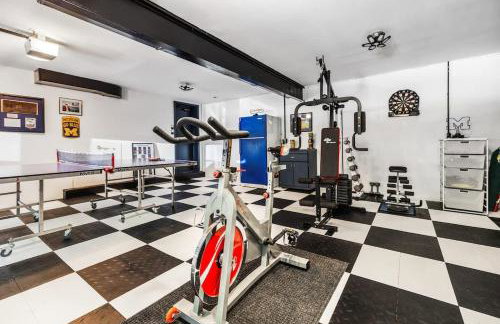 Hearth & Timber - Foto 38