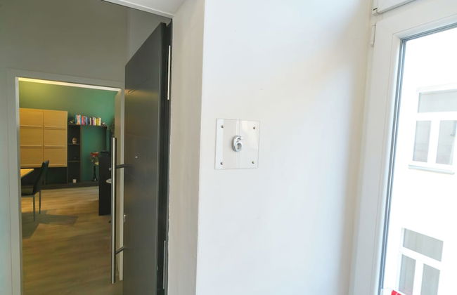 MTS-Immobilien - Foto 61