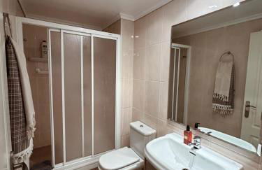 Cozy ocean views - Foto 12