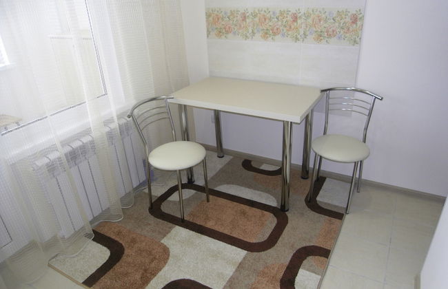 Modern apartments - Photo 6