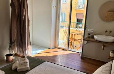 Portico di ottavia prime location with internal courtyard - Foto 49
