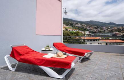 Starry View - Foto 16