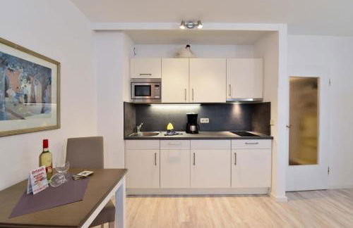 Haus Ornum - Foto 46