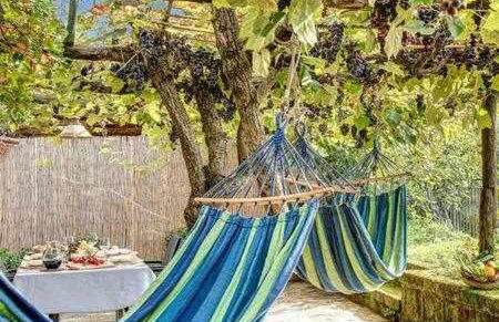 GOCCE VILLAS - Villa de Flores Country Style Villa With Pool - Foto 17