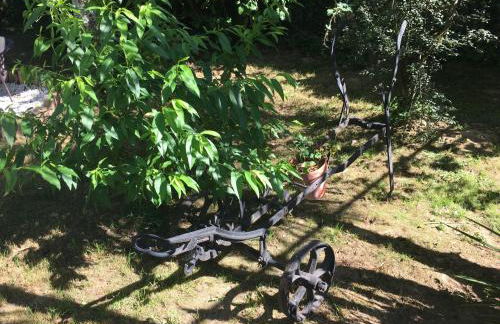 Casa do Grallo - Foto 27