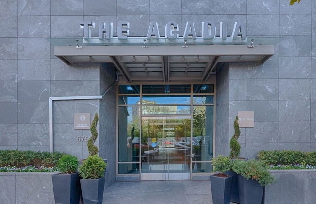 National at Pentagon - Photo 30