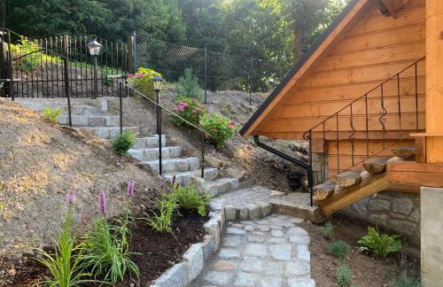 Apartament Hakerówka - Foto 43