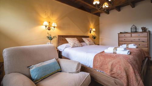 La Coqueta Del Sueve - Foto 3