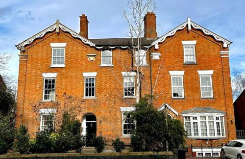 The Hideaway - Foto 26