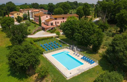 Corte Tommasi Residence - Foto 39