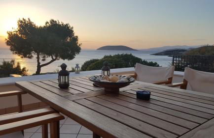 Villa Horizon Bleau by A&D Properties - Foto 46