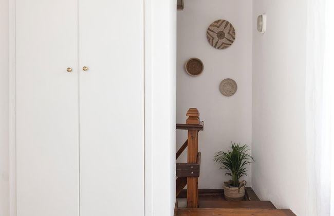 Cretan Pnoe - Foto 73