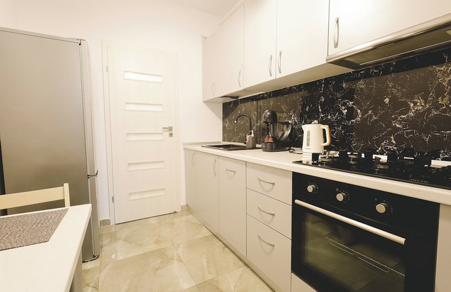Smart Stay - Foto 27