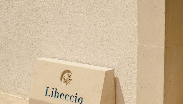 Villa Del Ponente Otranto - Foto 3, Habitación