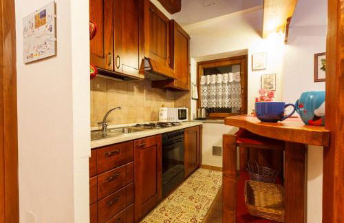 Casa Martin - Photo 13