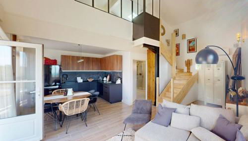 Maison carignan - Foto 2