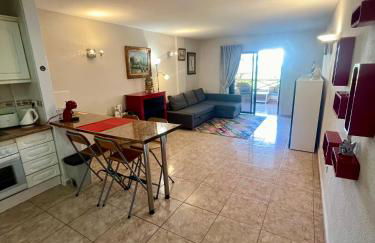 Constellation VICTORIA - Photo 17