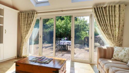 Oast Cottage - Foto 3