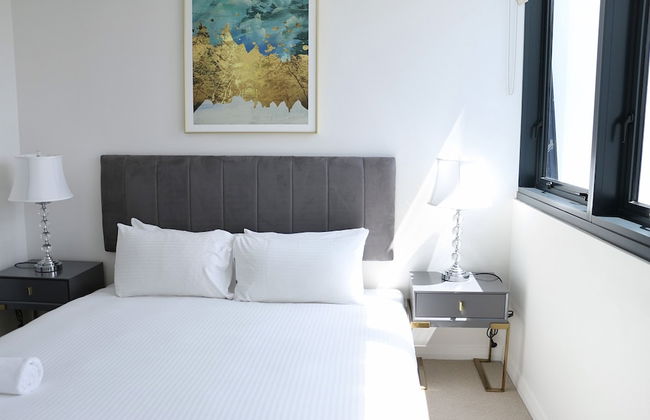 Kooii Apartments - Foto 11