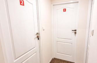 Agroturystyka Alfa - Foto 14