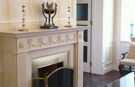 Dimora Milano Luxury Suite Centro - Foto 41