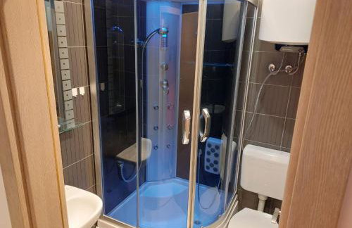 Apartment AB Batala - Foto 51