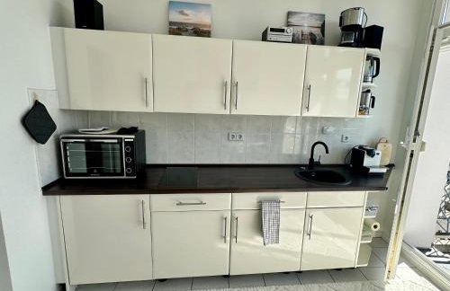 Alter Reichshof, Appartement 204 - Foto 9