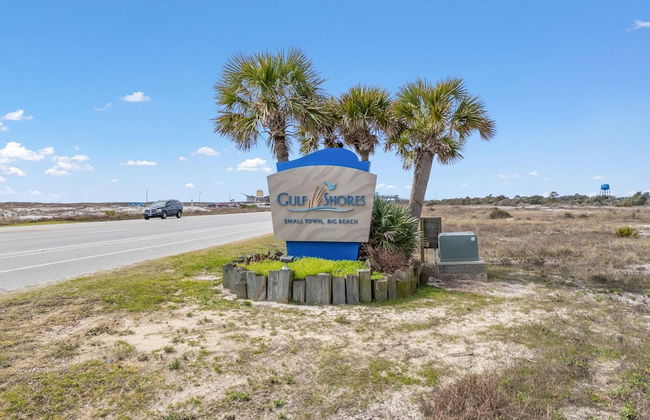 Far Reach II - Foto 23