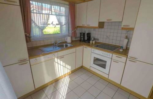 Holiday Home Knoke I by Interhome - Foto 15