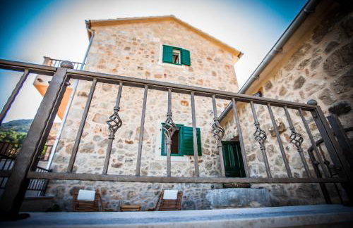 Villa Natura - Photo 3