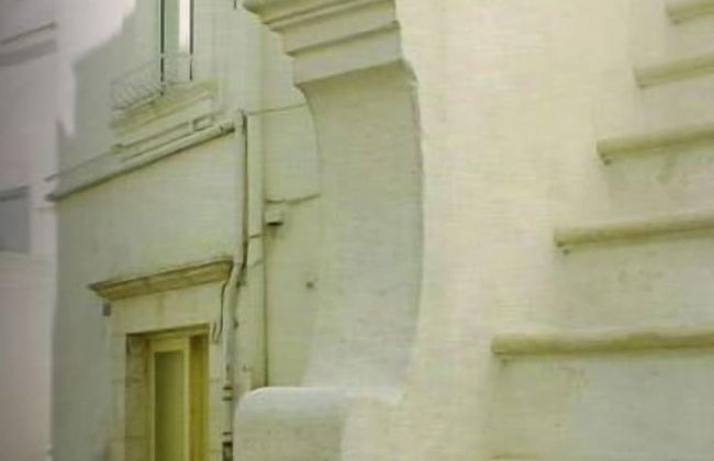 L'antico Trullo - Foto 54