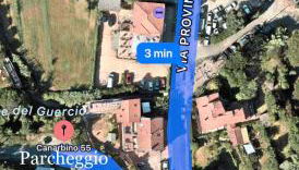 Appartamento Un Giorno Di Sole - Foto 3