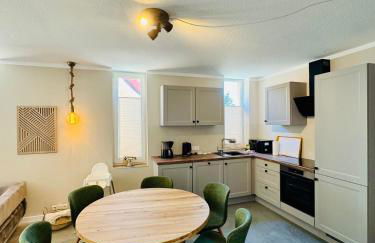 Ferienwohnungen Maedchen - Foto 128