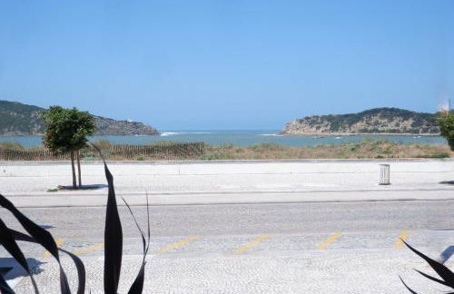 T3 Baía de São Martinho - Foto 1