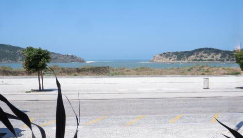 T3 Baía de São Martinho - Foto 1