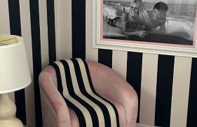 Stunning 1 bedroom apartment with view - Foto 12