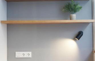 Duke Vallehermoso - Foto 51