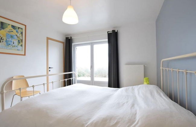 Charming House, Perfect for Family Holidays - Photo 7