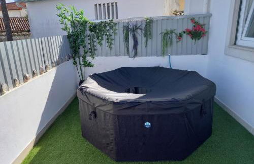 Villa Jopati - Foto 23