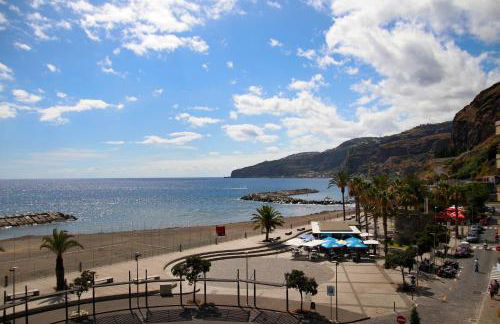 Rocha Mar 3M - Foto 11