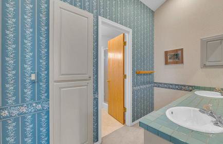 Shadow - Unit 1 - Foto 20